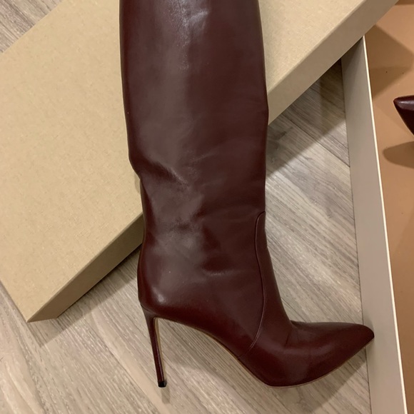 Classic beautiful boots - Picture 5 of 10